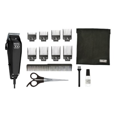 WAHL HOME PRO-2